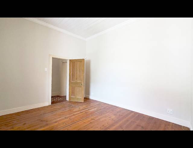 6 bed property to rent in OBSERVATORY